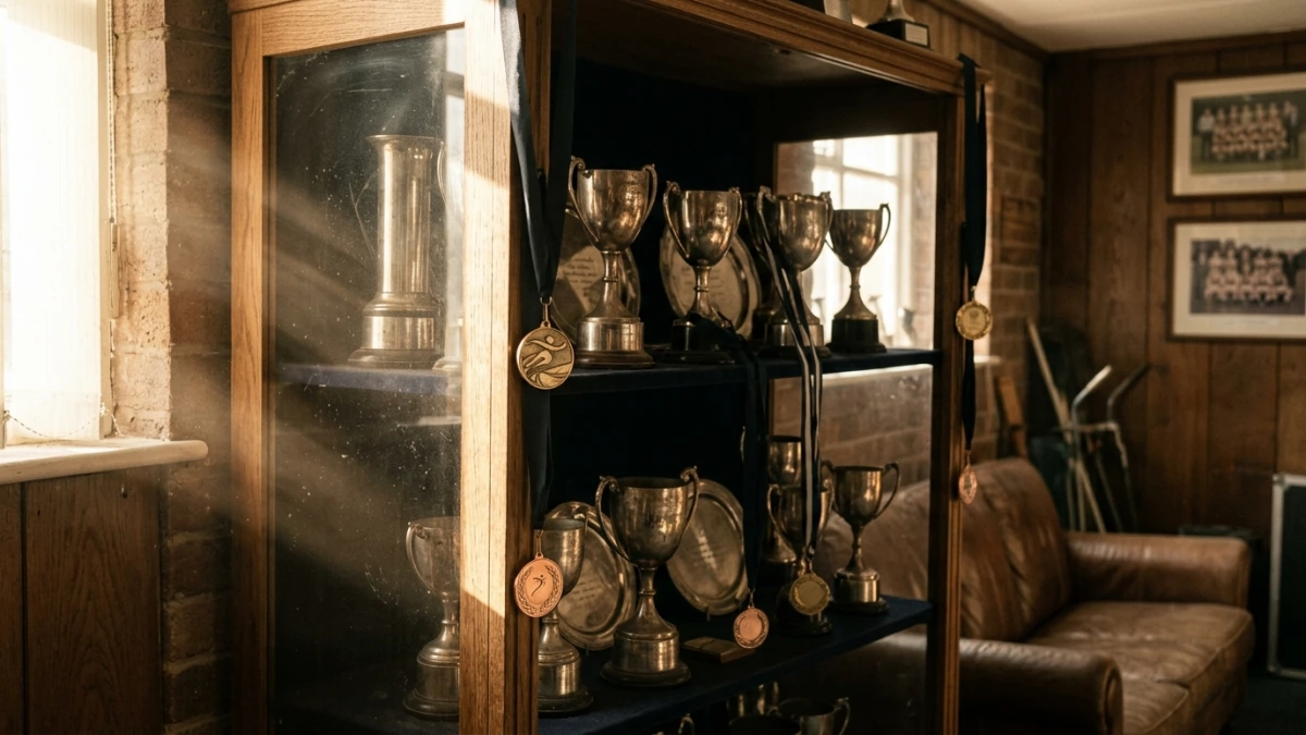 former-football-players-and-government-officials-and-club-owners