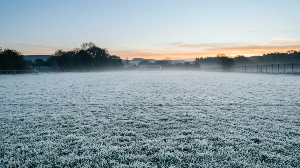 Scottish-Cup-semi-finals-and-Celtic-and-St-Mirren