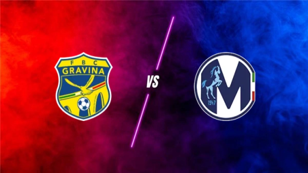 Fbc Gra vs Ina Vs Martina prediction