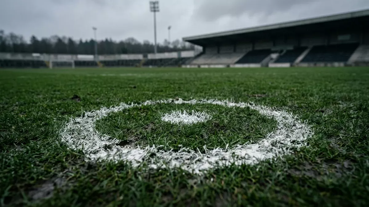 Chelsea-and-Enzo-Fernandez-and-Liam-Rosenior