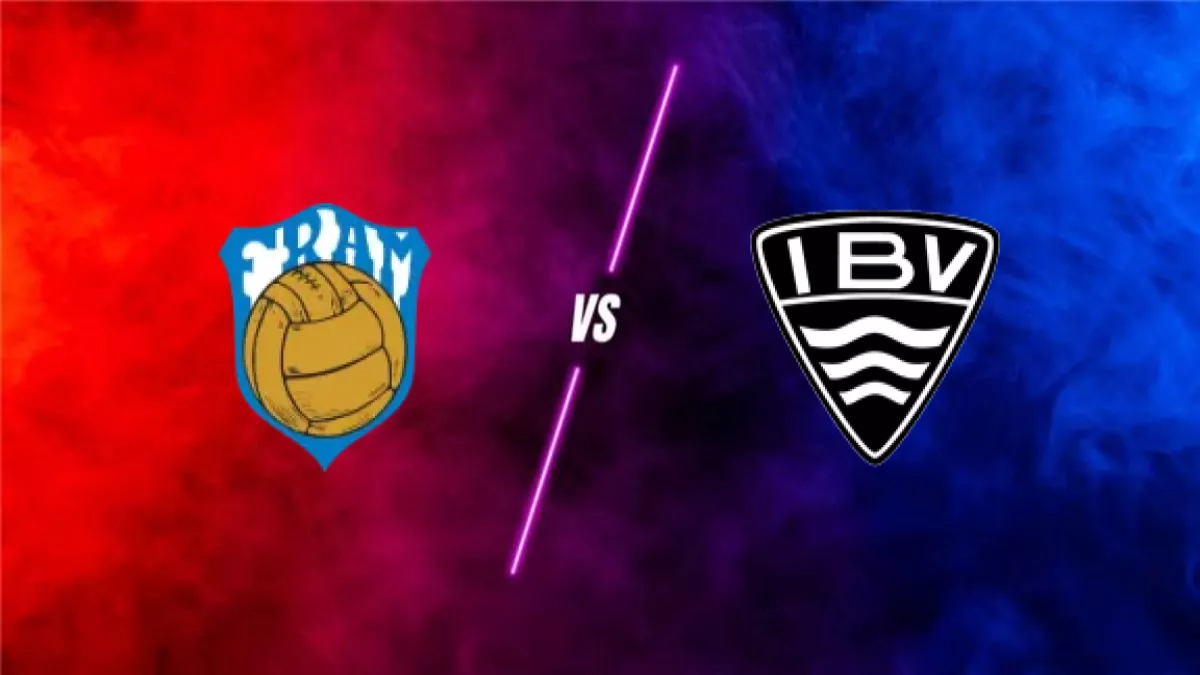 Fram Reykja vs Ik Vs Vestmannaeyjar prediction