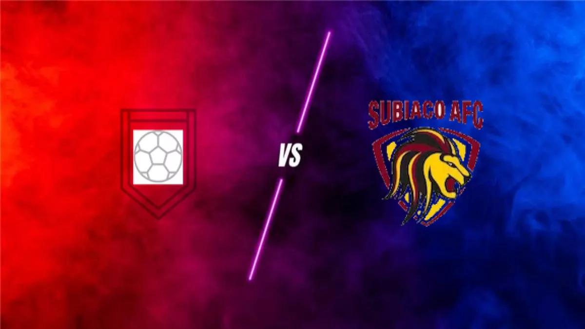 Fremantle City FC vs Subiaco Afc prediction