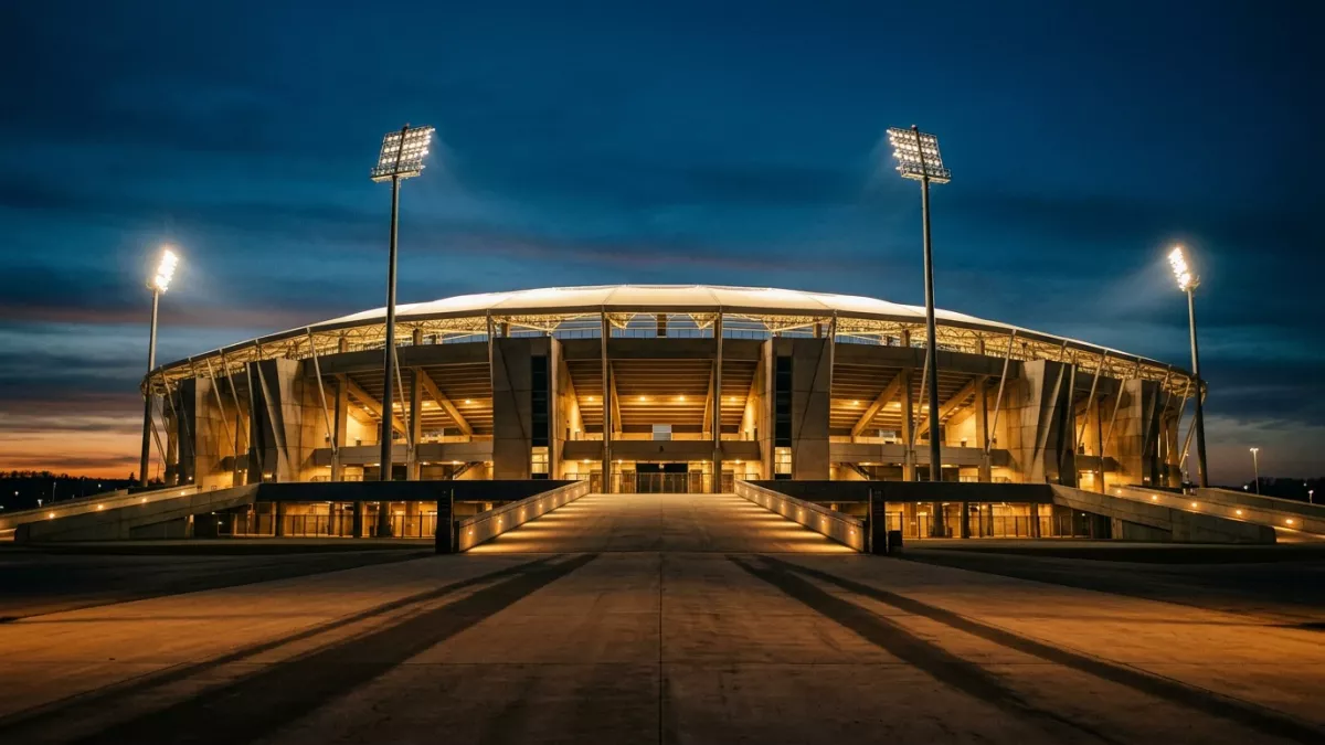 Gabriel-Magalhaes-and-Arsenal-and-Manchester-City