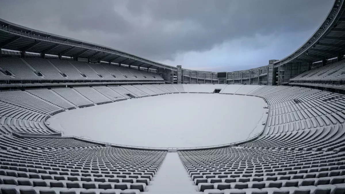 Gloucester-Rugby-and-Joel-Tomkins-and-Brett-Deacon-manager-news