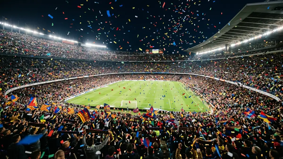 Hannah-Green-and-JM-Eagle-LA-Championship-and-LPGA-Tour