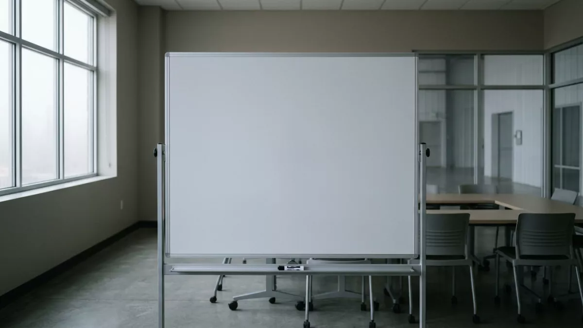 Pep-Guardiola-and-Manchester-City-and-Arsenal