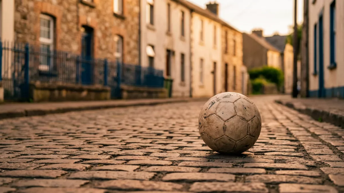 Seamus-Coleman-and-Heimir-Hallgrimsson-and-Republic-of-Ireland-retirement-news