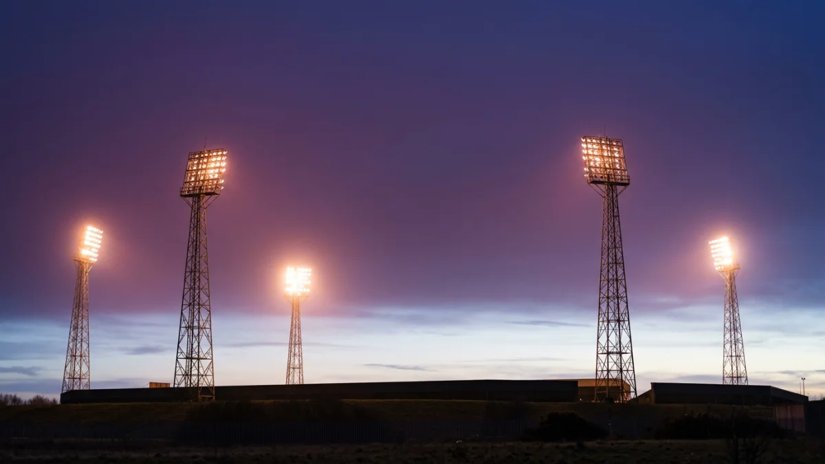 Hannah-Green-and-JM-Eagle-LA-Championship-and-LPGA-Tour