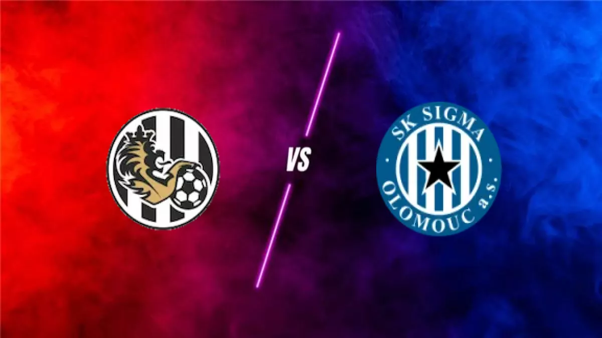 Hradec Kralo vs E Vs Sigma Olomouc prediction