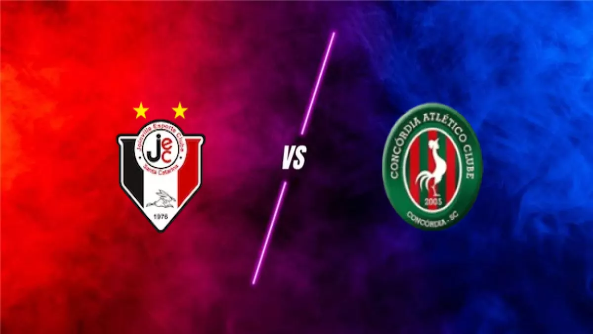 Join vs Ille SC Vs Concordia SC prediction