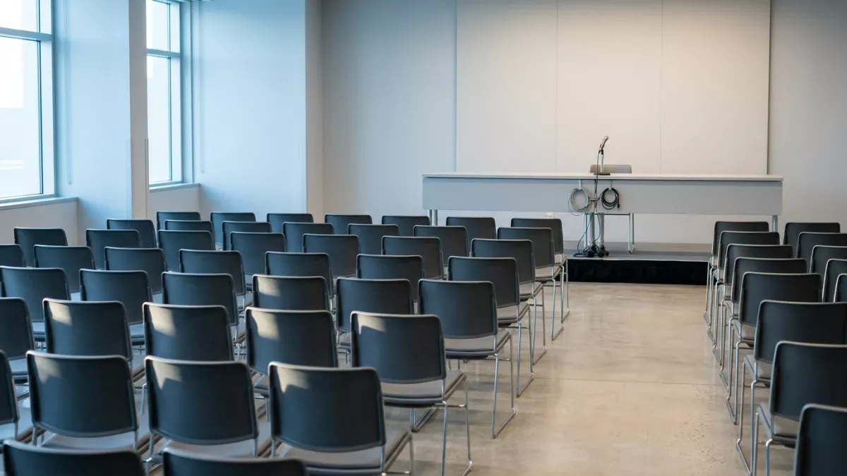 Jon-Rahm-and-Chapultepec-Golf-Club-and-LIV-Golf