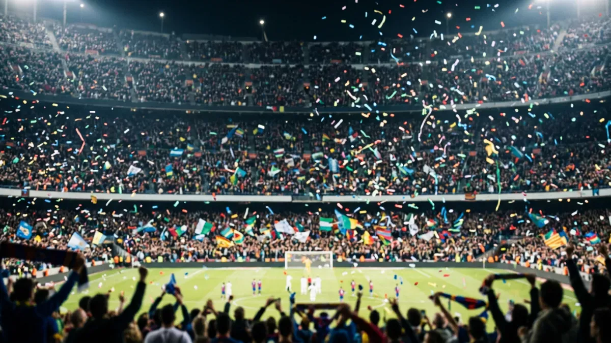 Jon-Rahm-and-LIV-Golf-League-and-Chapultepec-Golf-Club