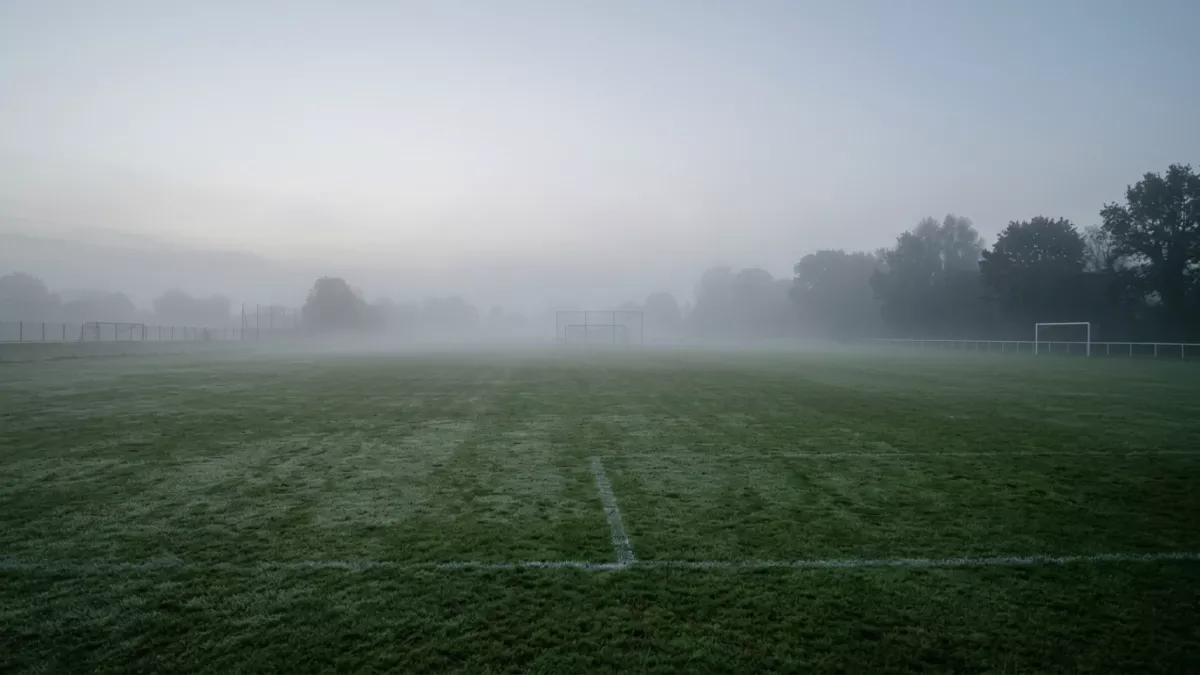 Karachi-Kings-vs-Multan-Sultans-and-Moeen-Ali-and-Ashton-Turner