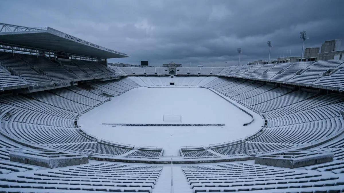 Ibrahima-Konate-and-Liverpool-and-Virgil-van-Dijk-contract-talks