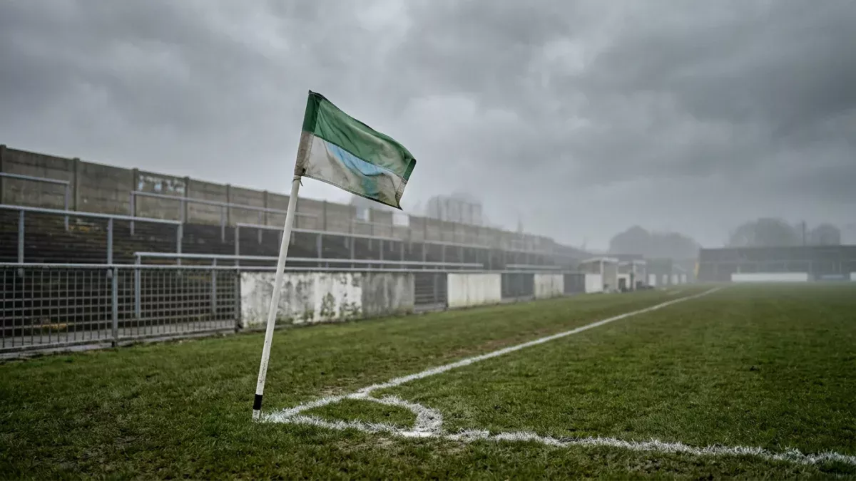 Leeds-United-and-Chelsea-and-West-Ham