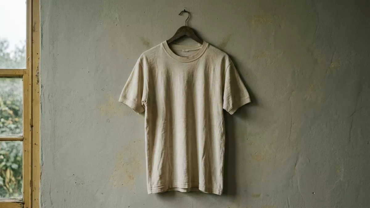 James-Tavernier-and-Rangers-and-Steven-Gerrard-contract-talks