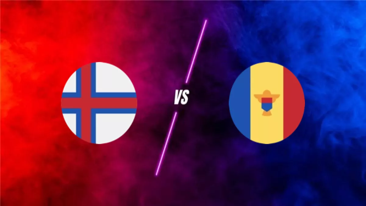 Faroe Islands vs Moldova prediction