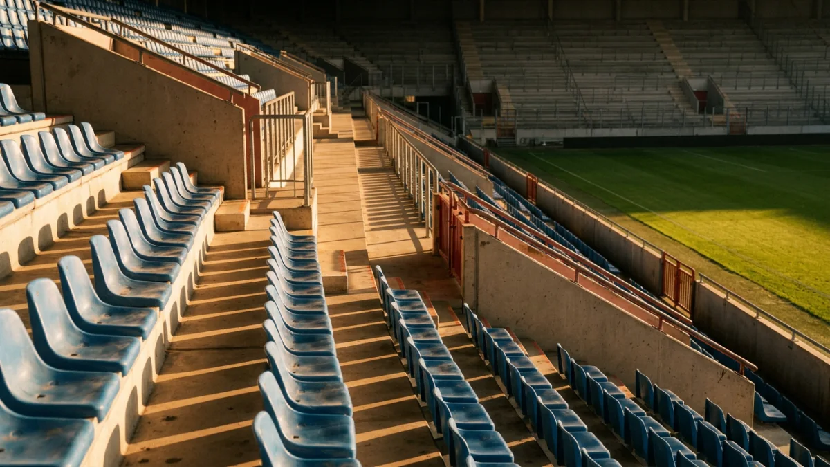 Arne-Slot-and-Liverpool-and-Hillsborough-Law