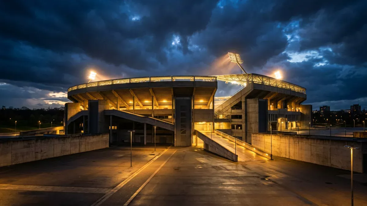 Arne-Slot-and-Liverpool-and-PSG