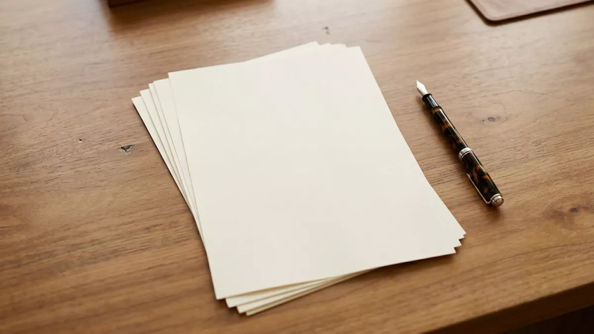 Romelu-Lukaku-and-Napoli-and-Giovanni-Manna-contract-talks