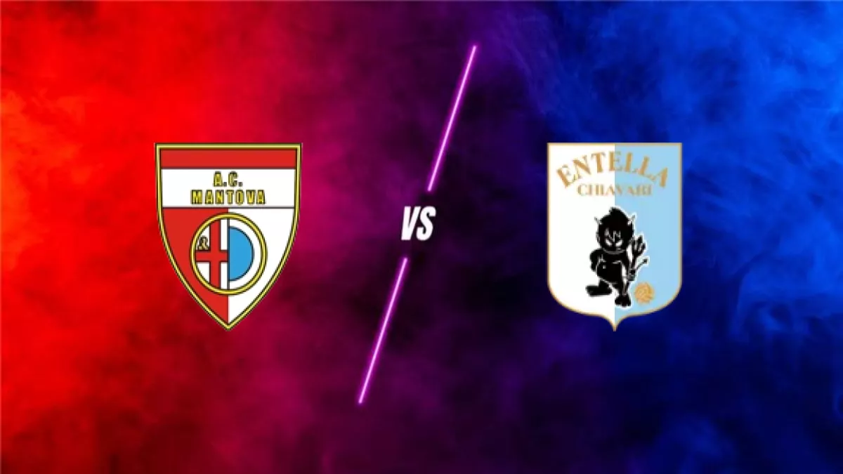 Manto vs A FC Vs Virtus Entella prediction