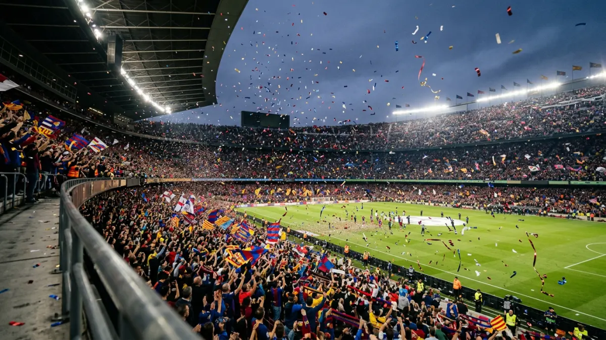 Rory-McIlroy-and-Lando-Norris-and-Laureus-World-Sports-Awards