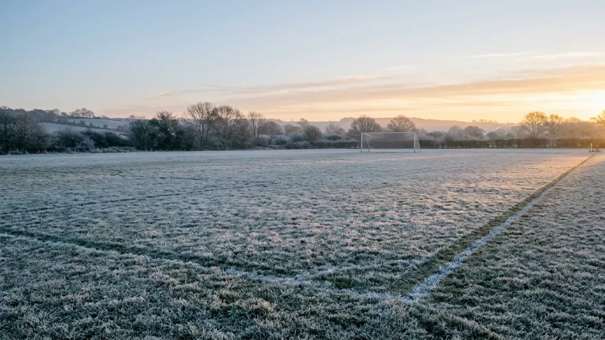 Morgan-Gibbs-White-and-Nottingham-Forest-and-City-Ground