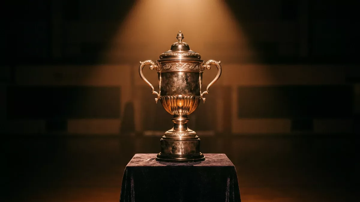 Newcastle-United-and-Saudi-Public-Investment-Fund-and-Crown-Prince-Mohammed-bin-Salman