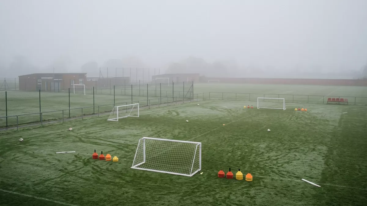 Anthony-Gordon-and-Newcastle-United-and-Bayern-Munich-transfer-news