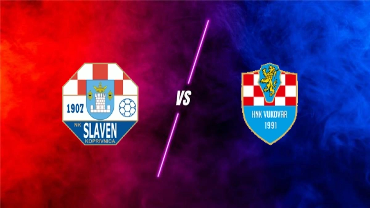 Nk Sla vs En Belupo Vs Hnk Vukovar 1991 prediction
