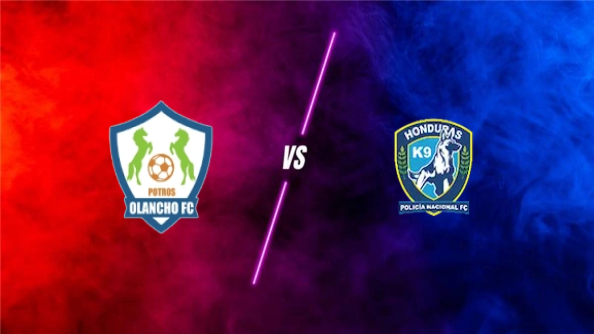 Olancho FC vs CD Genesis Pn prediction