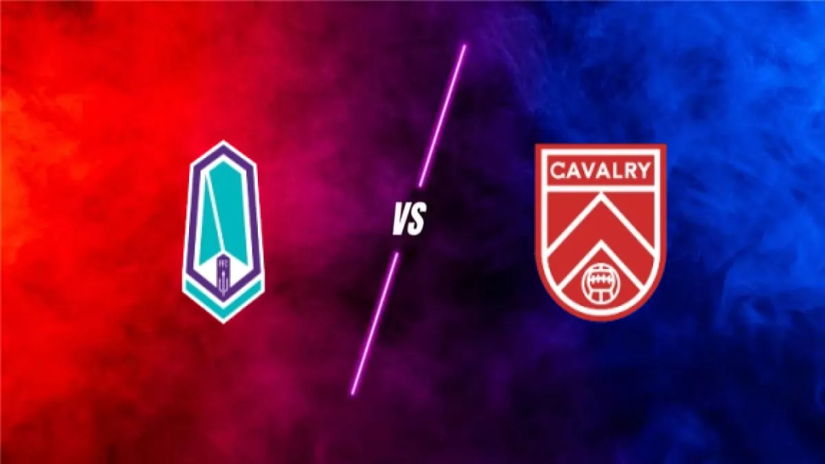 Pacific FC vs Cavalry FC prediction