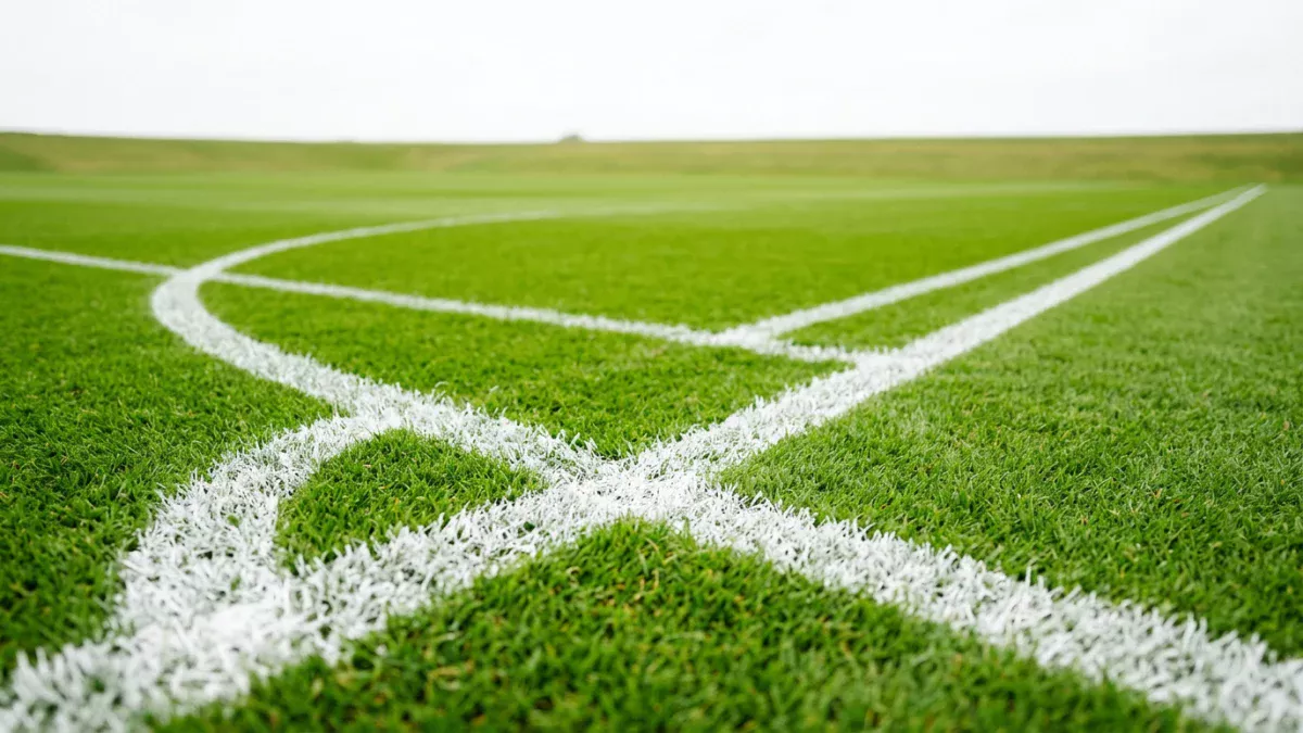 Canadian-Premier-League-and-Alejandro-Diaz-and-Pacific-FC-tactical-preview