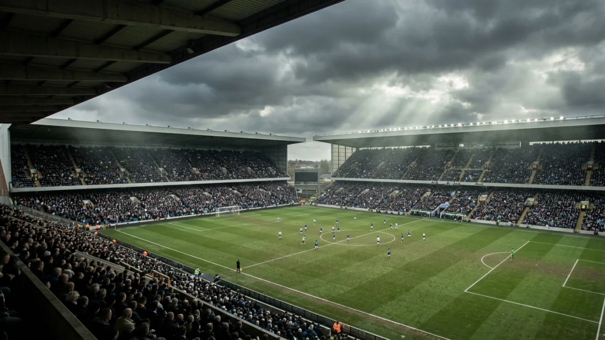 Port-Vale-and-Steven-Beattie-and-Chelsea