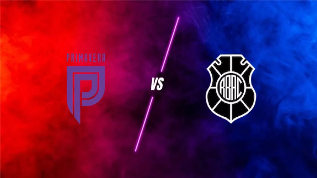 Prima vs Era AC Mt Vs Rio Branco prediction