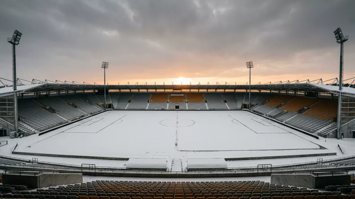 Middlesbrough-and-Millwall-and-Riverside-Stadium