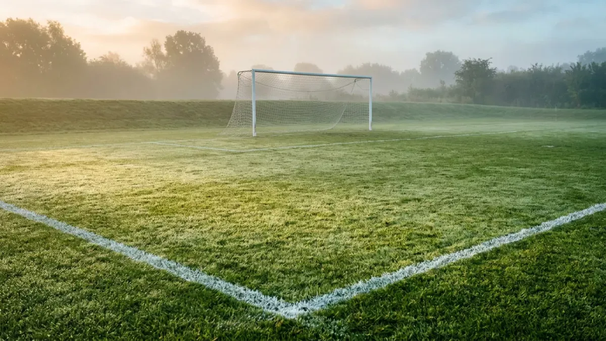 Manchester-City-and-Pep-Guardiola-and-Arsenal