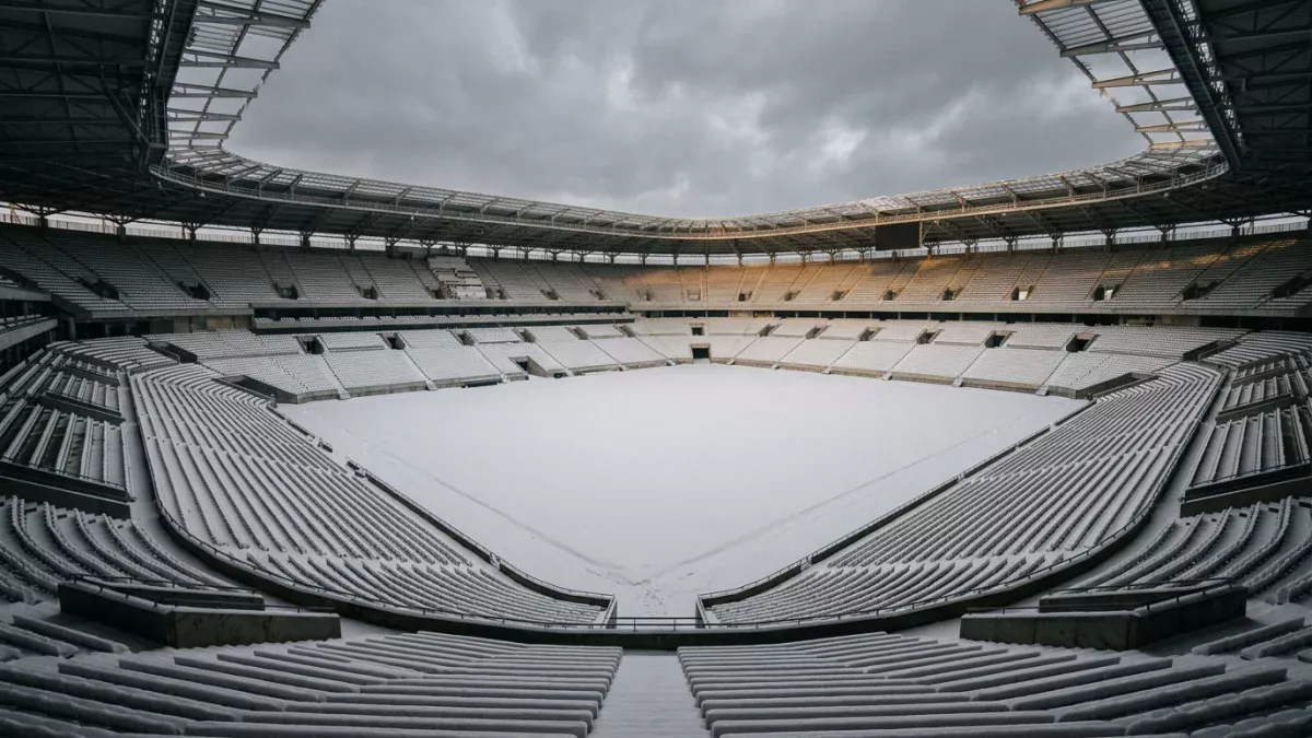 Manchester-City-vs-Arsenal-Premier-League-match-and-Manchester-City-and-Arsenal