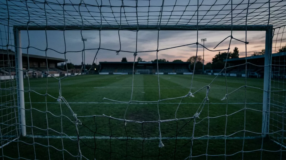 Pep-Guardiola-and-Mikel-Arteta-and-Tony-Pulis