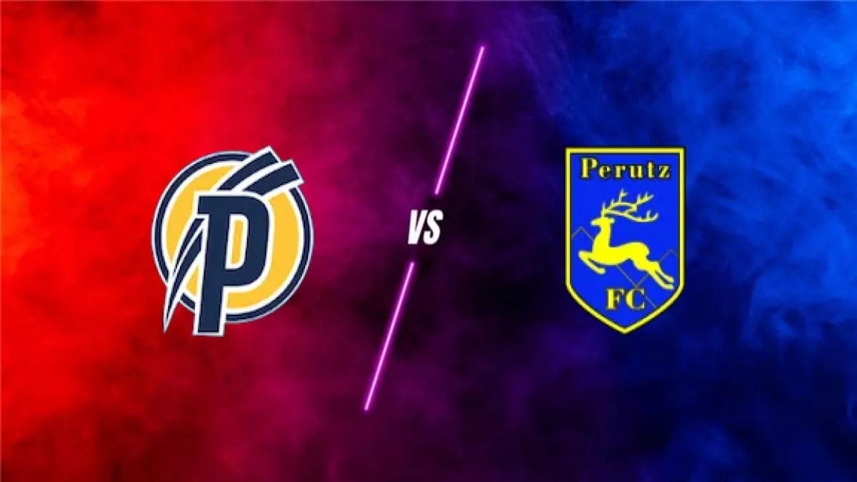 Puskas Akademia FC Ii vs Papai Perutz FC prediction