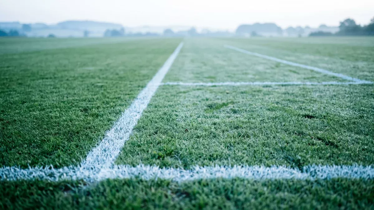 Rajasthan-Royals-and-Riyan-Parag-and-Kolkata-Knight-Riders