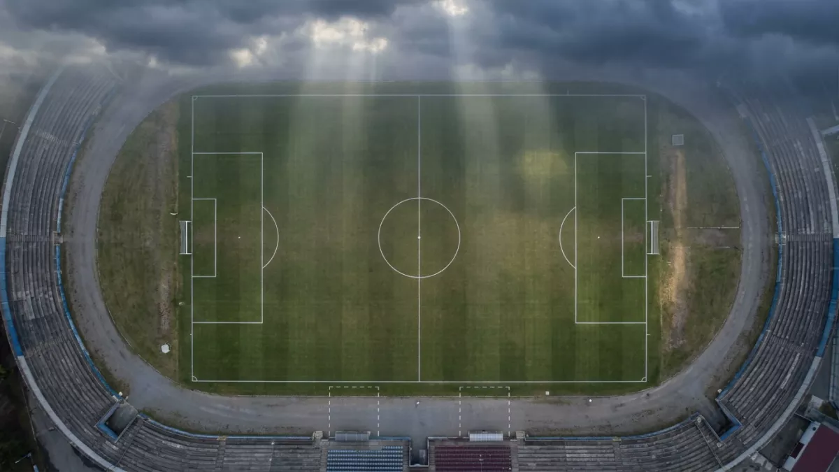 Raphinha-and-Barcelona-and-Atletico-Madrid