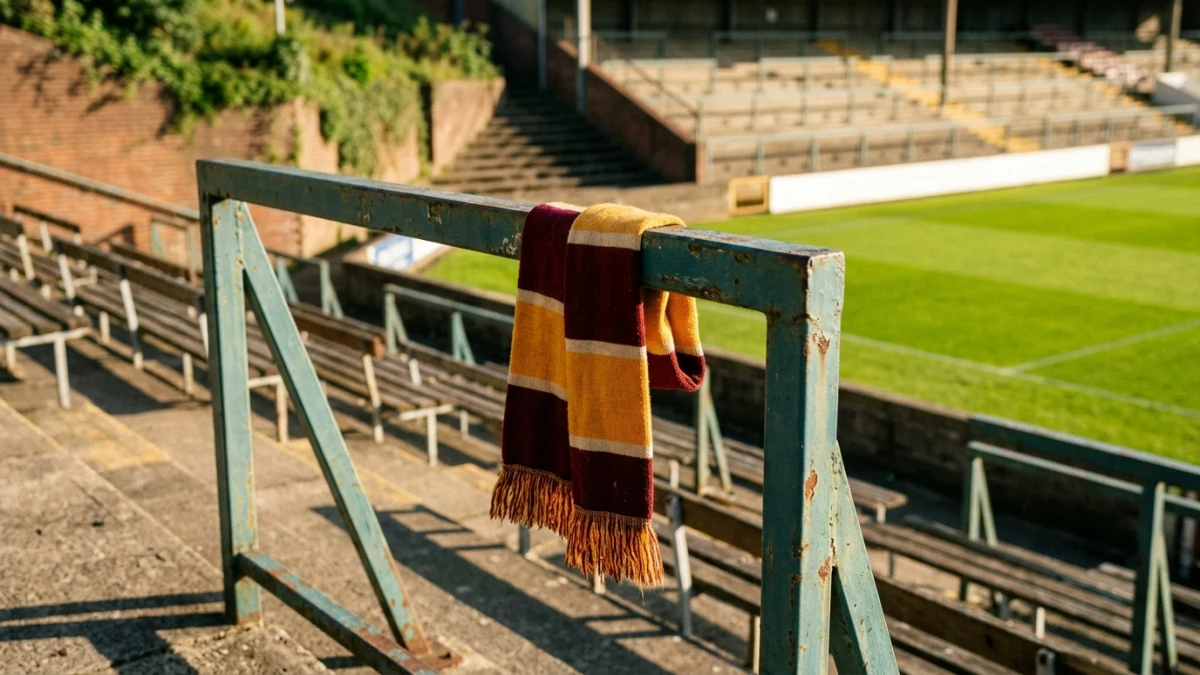 Real-Madrid-and-Bayern-Munich-and-Eduardo-Camavinga