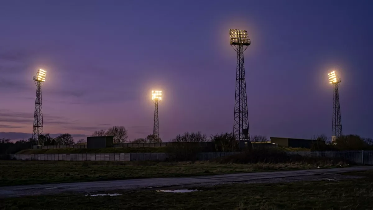 Arsenal-and-Mikel-Arteta-and-Wayne-Rooney