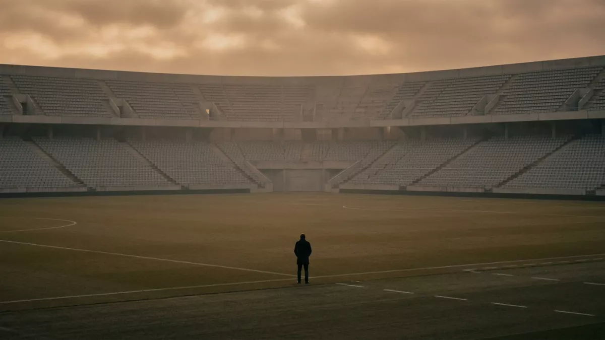 Arsenal-and-Wayne-Rooney-and-Mikel-Arteta