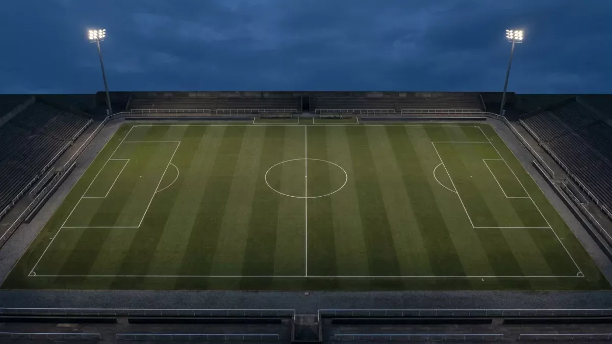 Leicester-City-and-Gary-Rowett-and-Jamie-Vardy