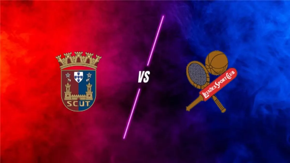 Scu Torreense vs Leixoes prediction