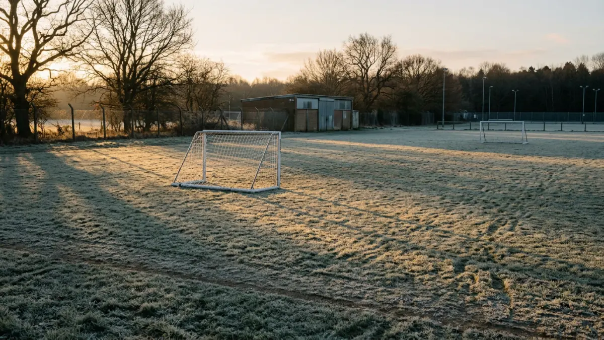 Fulham-and-Marco-Silva-and-Aston-Villa