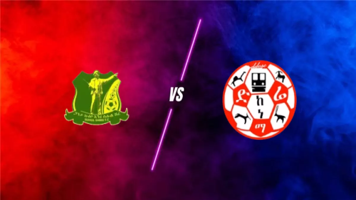 Shire Endaselassie FC vs Dire Dawa Kenema prediction