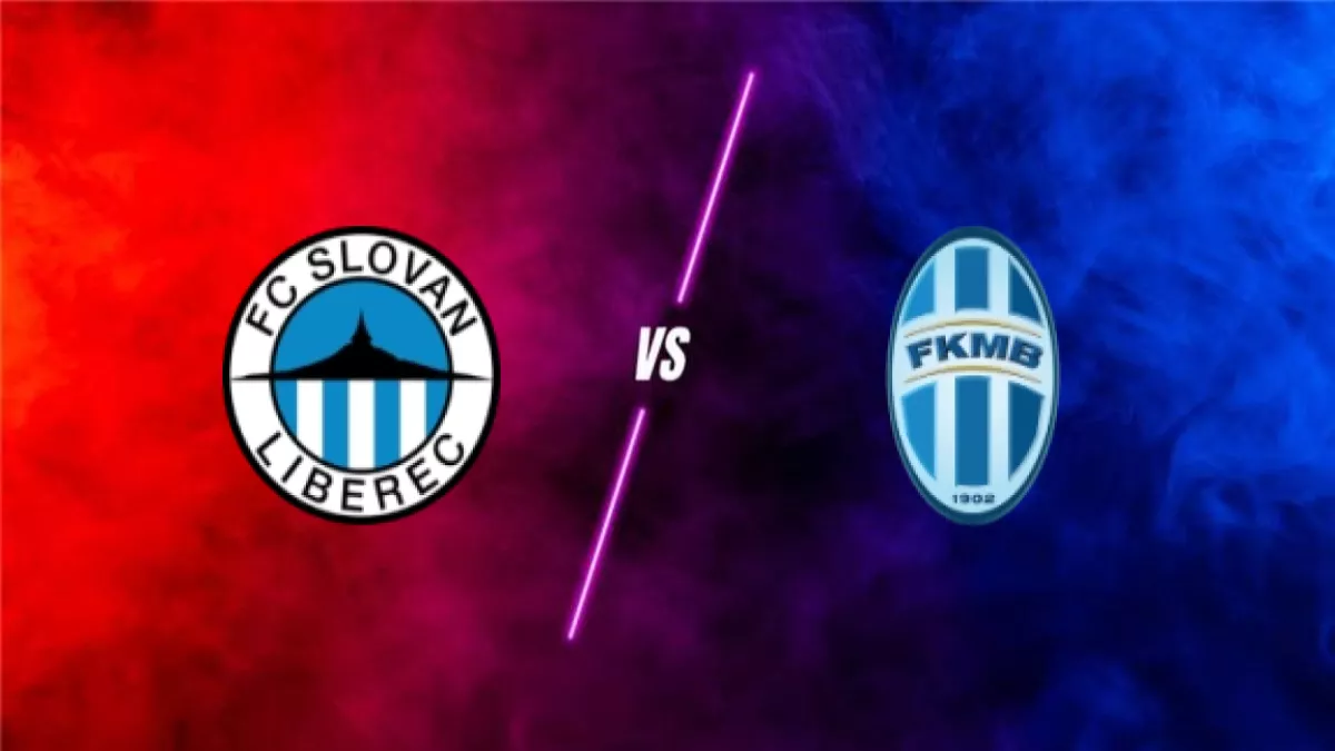 Slo vs An Liberec U21 Vs Fk Mlada Boleslav B prediction